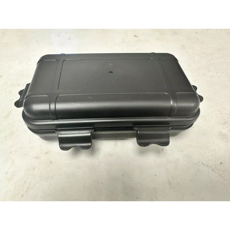 Survival Kit 14-in-1 Survival Kit Gifts