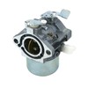 The ROP Shop Carburetor Assembly for Briggs & Stratton Engines
