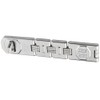 Abus 110 Series Multi Link 230mm