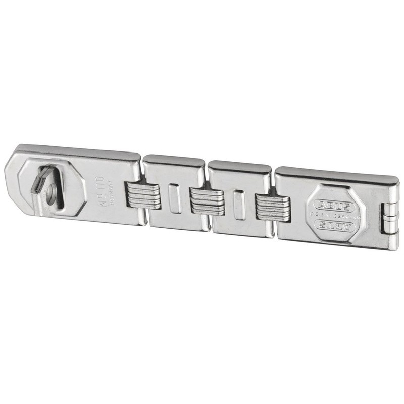 Abus 110 Series Multi Link 230mm