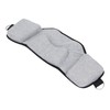 Neck Hammock, Cervical Traction Device for Neck Stretcher, Tension Relief,