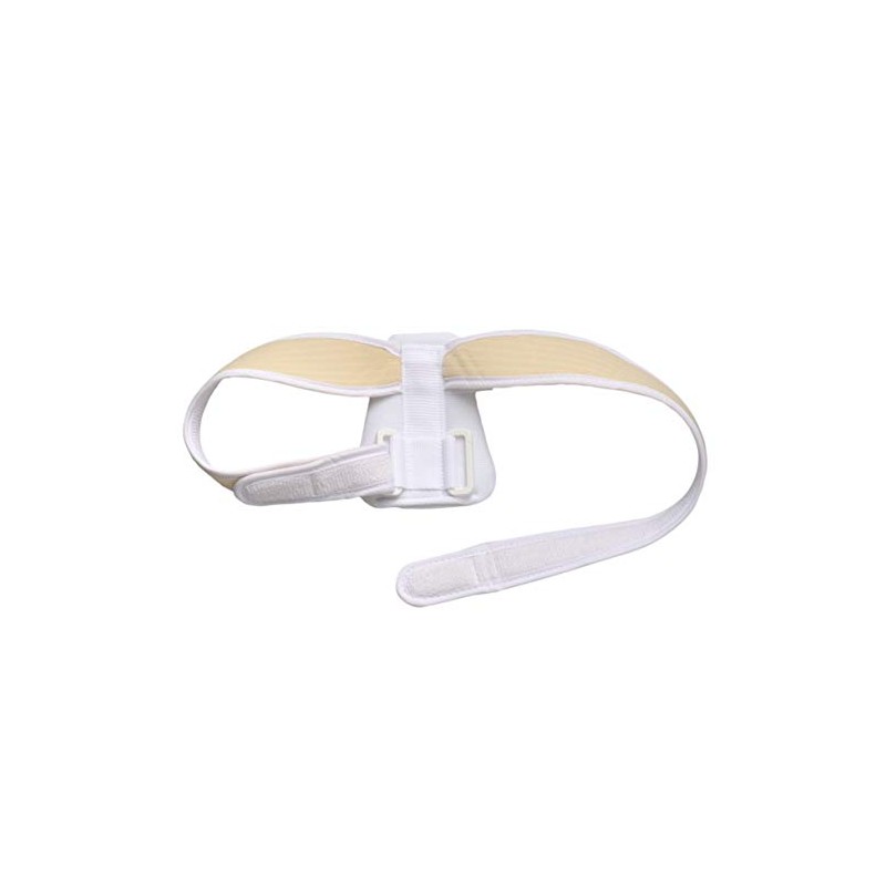 Alcare Cravicle Band II SS 17545