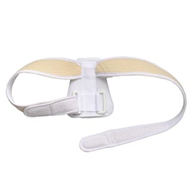 Alcare Cravicle Band II SS 17545