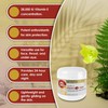 Colonial Dames Concentrated Vitamin E Moisturizing Cream 28,000 I.U. for