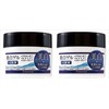 MEDICOSONE Medico Swan Whitening Gel 6.3 oz (180 g), Set