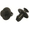 FUJIX LR4 Plastic Rivets 3 Pieces