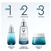 Reparador Para Ojos Vichy Minéral 89 Fortifier Facial 15ml