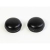 8198350100 Cap 2x Cover Cap Wiper Windscreen Wiper All Models