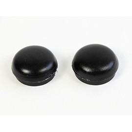 8198350100 Cap 2x Cover Cap Wiper Windscreen Wiper All Models New