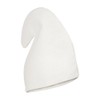 by Robelli Kids World Book Day Fancy Dress Hats (White