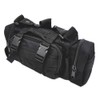 FAMI Deployment Bag Tactical Waist Pack Small Sling Pack Hand