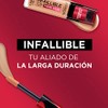 L'Oreal Paris Kit base de maquillaje Infalible 200 + corrector