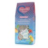 Superlife Infusions Moringa Infused Tea 15 Tea Bags Earl Grey