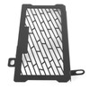 Motorcycle Radiator Protective Cover Grille Stainless Steel Fit for YAMAHA