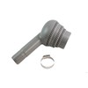 Thetford 97520 Kit Nozzle