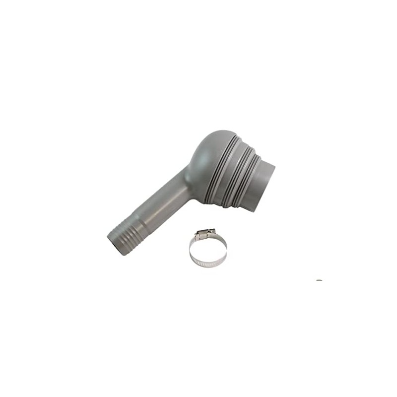 Thetford 97520 Kit Nozzle