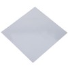Thermalright EXTREME ODYSSEY II Multi-Purpose Thermal Pad, 4.7 x 4.7