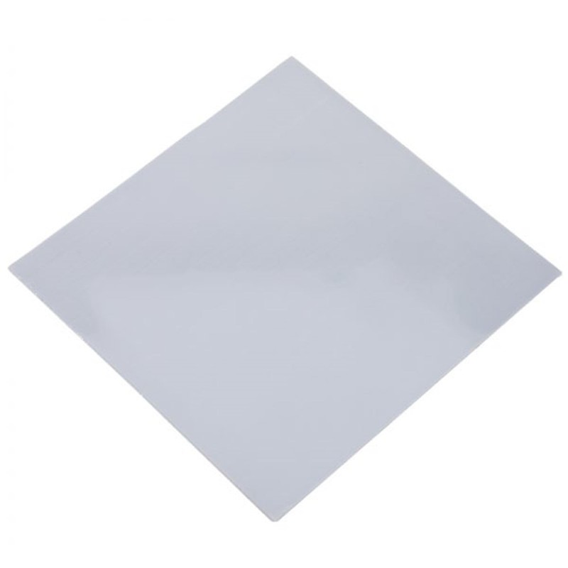 Thermalright EXTREME ODYSSEY II Multi-Purpose Thermal Pad, 4.7 x 4.7