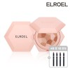 Blending Compact Big Cushion 25g Pink + Shadow Stick No. 23 / 블렌딩 콤팩트 빅 쿠션 25g 핑크+섀도우 스틱 23호