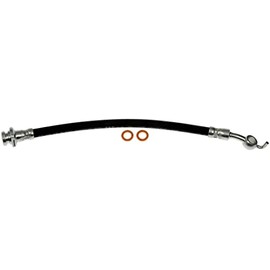 Dorman H622813: Brake Hydraulic Hose
