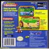 Backyard Baseball (Renewed)