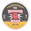 WarriorWrap Premium 3/4 in. x 66 ft. 7 mil Vinyl