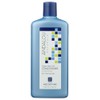 Andalou Naturals Acondicionador de edad de células madre de argán,