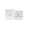 KAHI Gahi Caviar CV Sun Stick 13.5g 2 Shine Fit