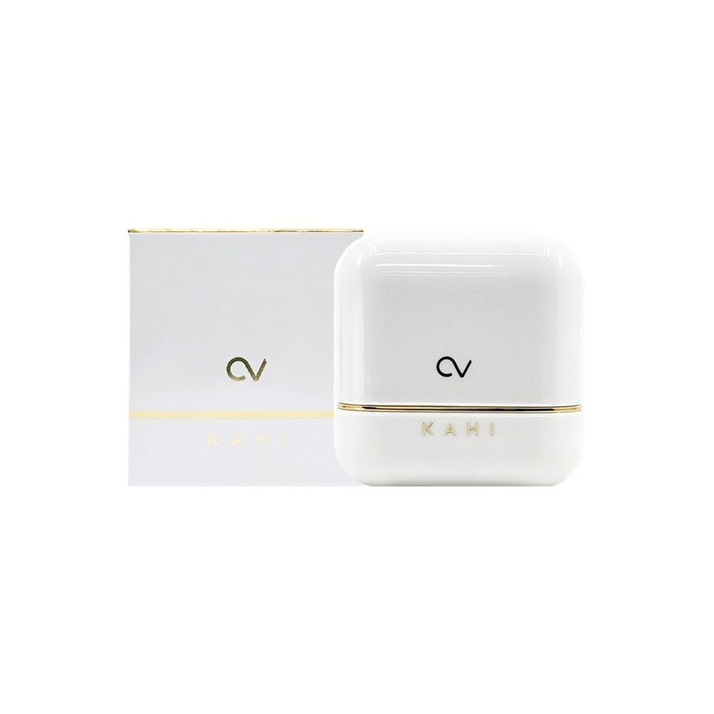 KAHI Gahi Caviar CV Sun Stick 13.5g 2 Shine Fit
