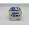 Duo-Fast 5016-C 1/2" Series Wide Crown Staples (5,000Ct)