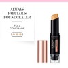 Bourjois Foundcealer - 415 Sable