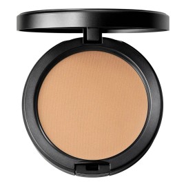 Base en Polvo MAC Studio Fix Powder Plus | NC30 | Mate | Cobertura Media