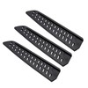 PATIKIL PP Safety Knife Cover Sleeves for 7" Santoku Knife,
