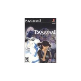 Atlus Tsugunai: Atonement (Renewed)