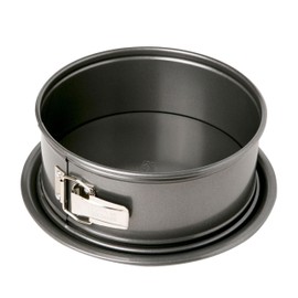 Baking Moulds from the Easy Baking Range by RBV Birkmann