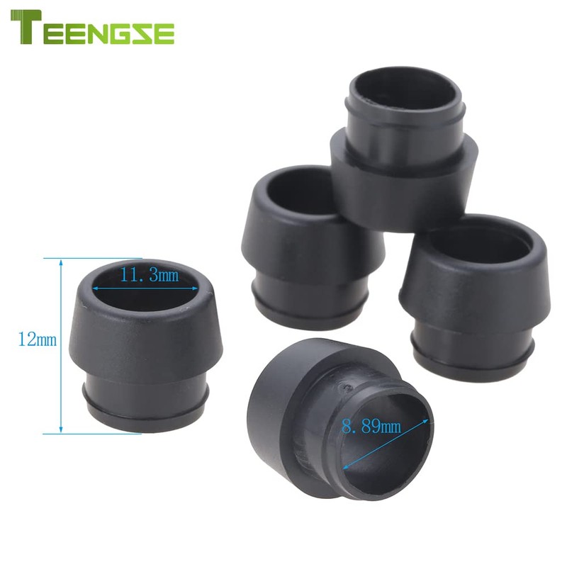 Golf Ferrule Golf Sleeve Sockets Golf Sockets for Teengse Ping