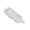 CHACOTT - Complexion Creator (Pressed Powder) 13g 001. Clear (Matte