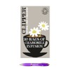 Clipper Organic Chamomile Tea Bag Infusion - 20 Teabags -