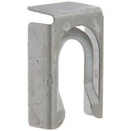 Ford Genuine 4C3Z-13N020-AA Headlamp Adjusting Retainer