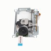 Optical Pickup Laser Lens High Speed Single Channel Laser Deck