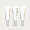 Cuore Eruc All-in-One Care Oil Nail Hand Cream Moisturizing 15ml