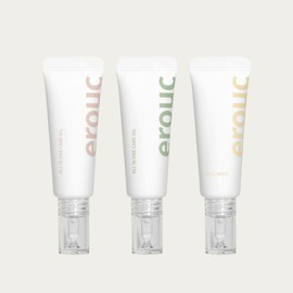 Cuore Eruc All-in-One Care Oil Nail Hand Cream Moisturizing 15ml + 30 parts / 쿠오레 에루크 올인원 케어 오일 네일 핸드크림 보습 15ml+파츠 30개