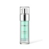 Sheglam Prebase Hidratante Good Grip Gel Prebase Hidratante con Control
