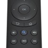 Bluetooth Remote Control IR Learning Multi Function Replacement Remote for