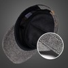 Laquest Large Size Work Cap, For Spring and Summer, Max.