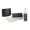 edding BMA 15 S Whiteboard Marker Accessory Set - Complete