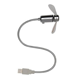 Speedlink Aero Flexible USB Message Fan