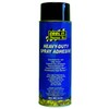 Thermo-Tec 12005 Spray-On Adhesive - 16.75 oz.
