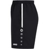 JAKO Allround Men's Shorts
