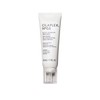 OLAPLEX No.0.5 Scalp Longevity Treatment